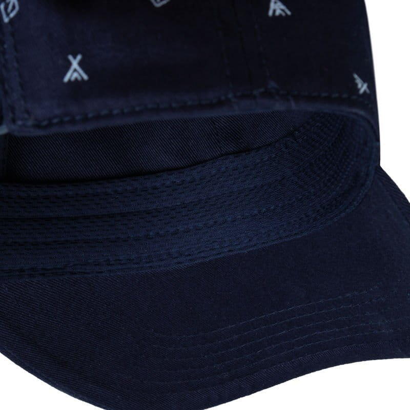 Czapka Buff Baseball Cap Kids 4/4
