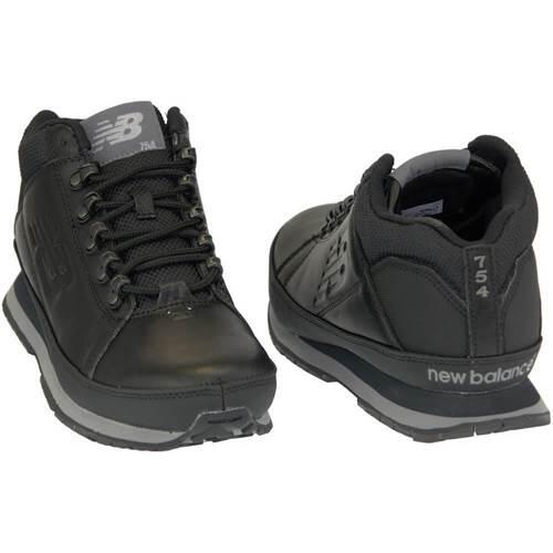 Buty do chodzenia męskie New Balance H754LLK 5/5