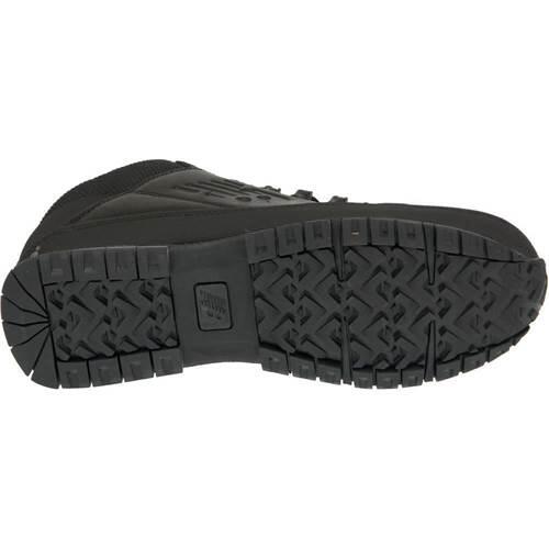 Buty do chodzenia męskie New Balance H754LLK 4/5