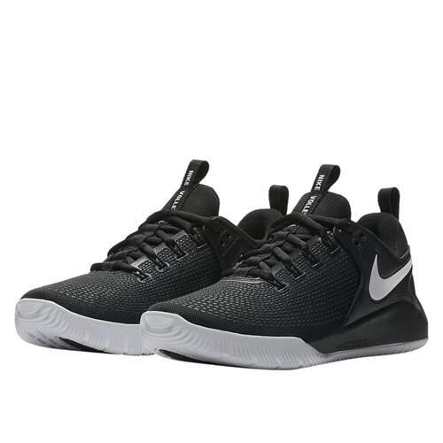 Scarpe Nike Air Zoom Hyperace 2 3/7