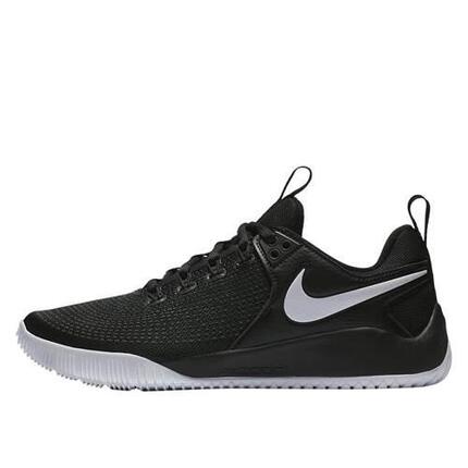 Buty siatkarskie męskie Nike Air Zoom Hyperace 2