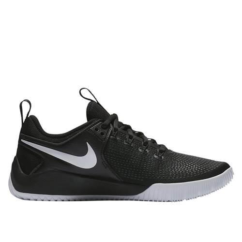 Buty siatkarskie męskie Nike Air Zoom Hyperace 2