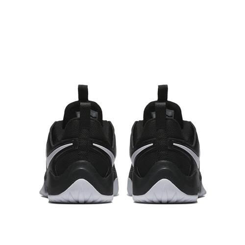 Schoenen Nike Air Zoom Hyperace 2