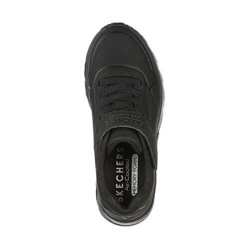 Chaussures universel enfants Skechers Uno Lite Vendox 5/5