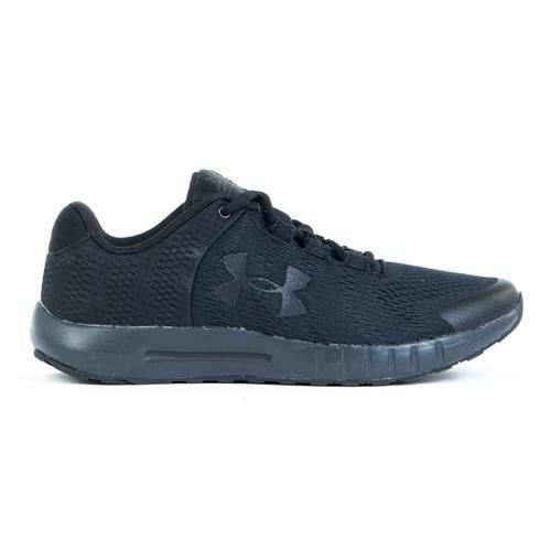 Schuh universal kinder Under Armour GS Pursuit BP