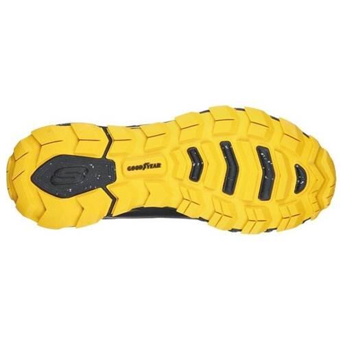 Sneakers pour hommes Max Protect-Liberated 5/5