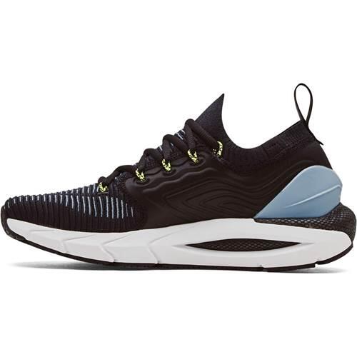 Buty do biegania męskie Under Armour Hovr Phantom 2 INKNT