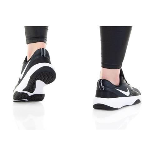 Scarpe Sportive da Donna Nike DA1351-002 Nero 5/5