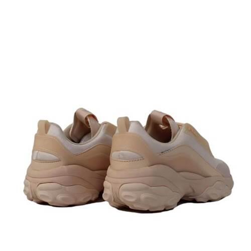 Baskets femme Fila Loligo