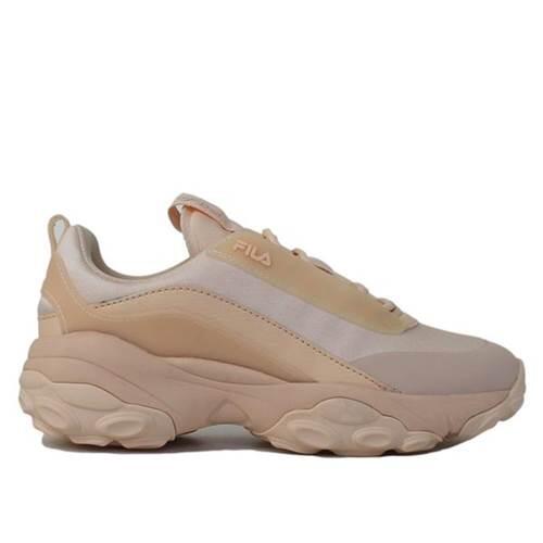 FILA picture