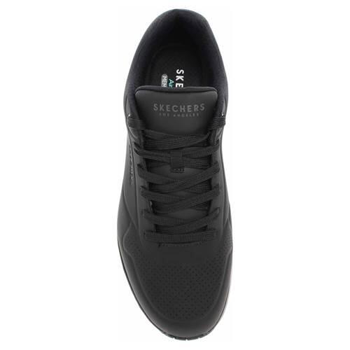 Sneakers pour hommes Skechers Uno-Stand On Air 5/7