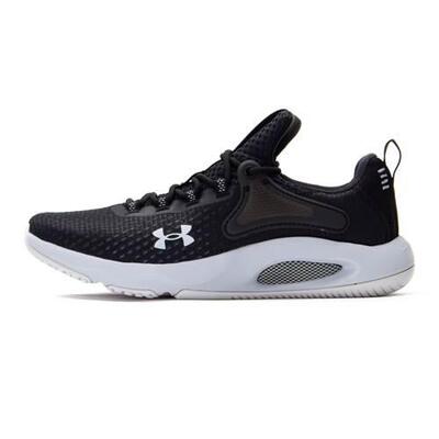 Herren universal Schuhe Under Armour Hovr Rise 4