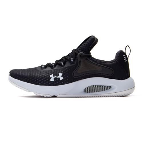 Sapatilhas para homens / masculino Under Armour Hovr Rise 4 3025565-401