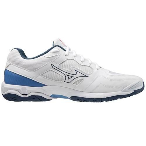 Indoor schoenen Mizuno Wave Phantom 3