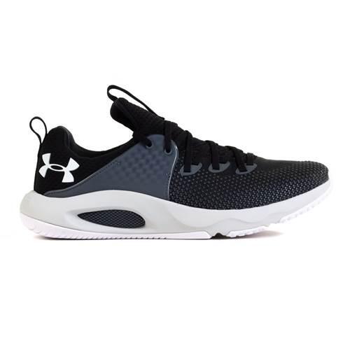 UNDER ARMOUR picture
