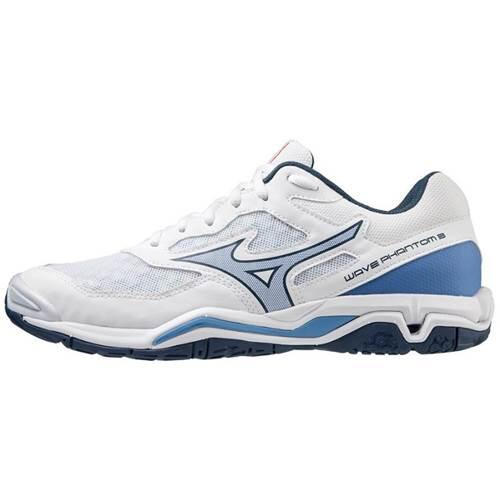 Indoor schoenen Mizuno Wave Phantom 3