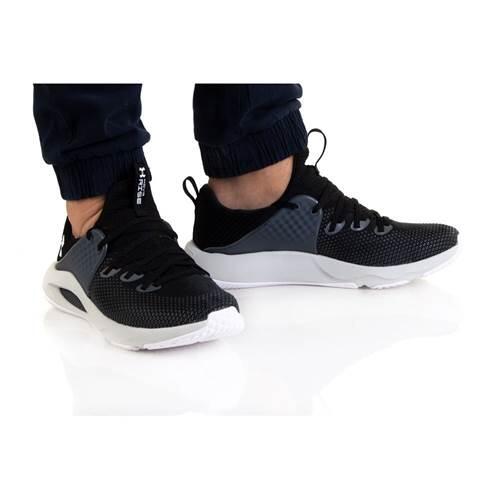 Scarpe da corsa Under Armour Hovr Rise 3 Gr. 3/5