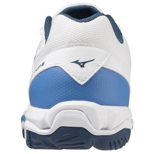 Chaussures indoor Mizuno Wave Phantom 3