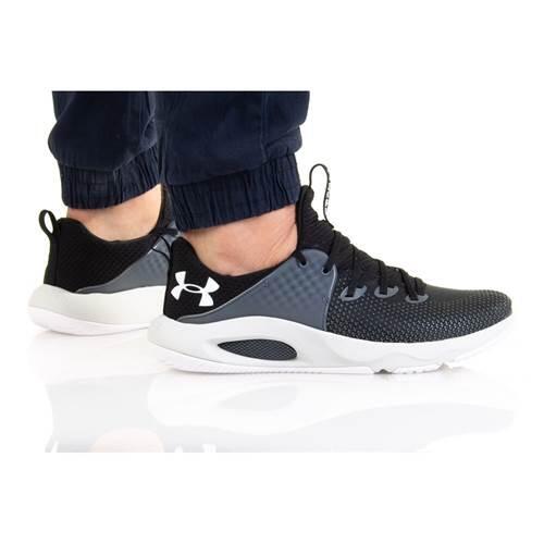Scarpe da corsa Under Armour Hovr Rise 3 Gr. 2/5