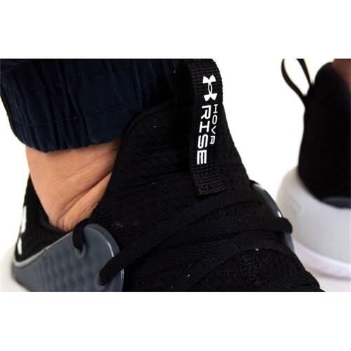 Chaussures de Running pour Adultes HOVR Rise 3 5/7
