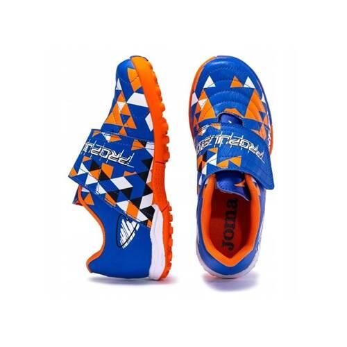 Chuteiras de Futebol sem Atacadores Predator Accuracy.3 3/5