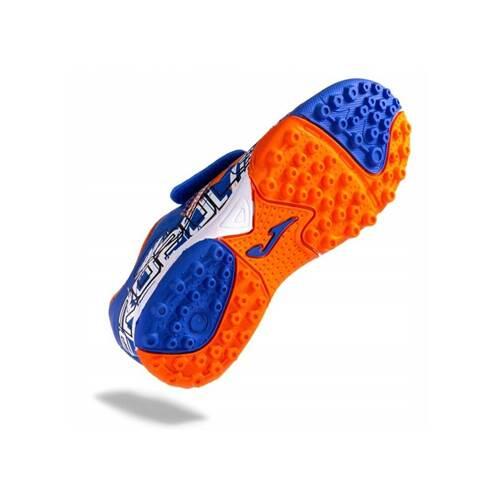 Chuteiras de Futebol sem Atacadores Predator Accuracy.3 4/5