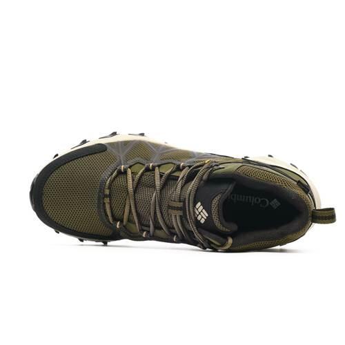 Chaussure de Running Konos™ Featherweight™ Homme | Columbia Sportswear