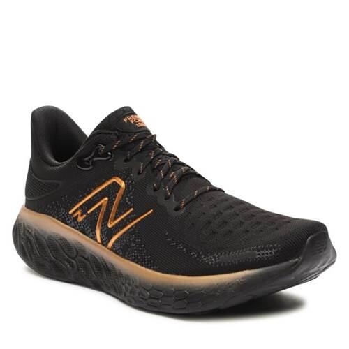 Chaussures Fresh Foam X 1080v12 - M108012Q Noir