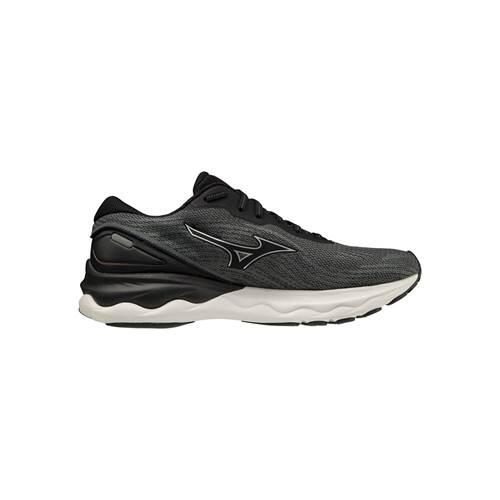 Scarpe da corsa Mizuno Wave Skyrise 3