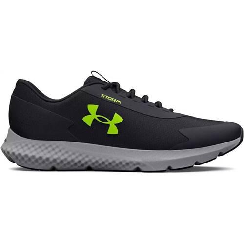 UNDER ARMOUR picture