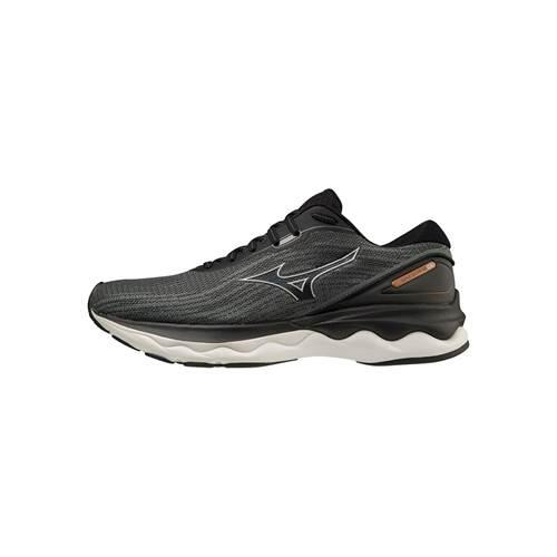 Schoenen Wave Skyrise 3 - J1GC2209-04 Grijs