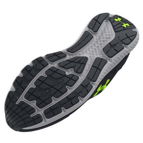 Zapatillas Charged Rogue 3 Storm UNDER ARMOUR 5/5