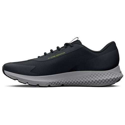 Zapatillas Charged Rogue 3 Storm UNDER ARMOUR 2/5