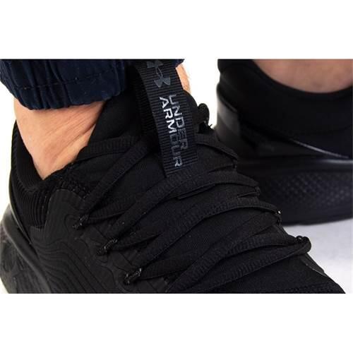 Chaussures de running pour hommes Under Armour Charged Vantage 2 3024873-002 5/5