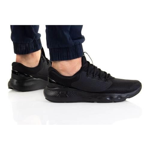 Buty do biegania męskie Under Armour Charged Vantage 2 thumbnail