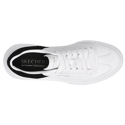 Női gyalogló cipő, Skechers Cordova Classic Best Behavior