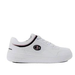 Baskets Champion modèle S11469-WW010 pour femmes