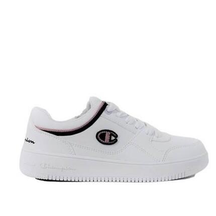 Baskets Champion modèle S11469-WW010 pour femmes