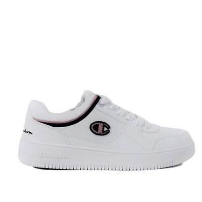 Zapatillas Champion RD18 para mujer