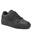 Chaussures Hommes New Balance 480 Noir