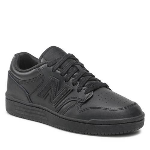 Buty do chodzenia męskie New Balance 480
