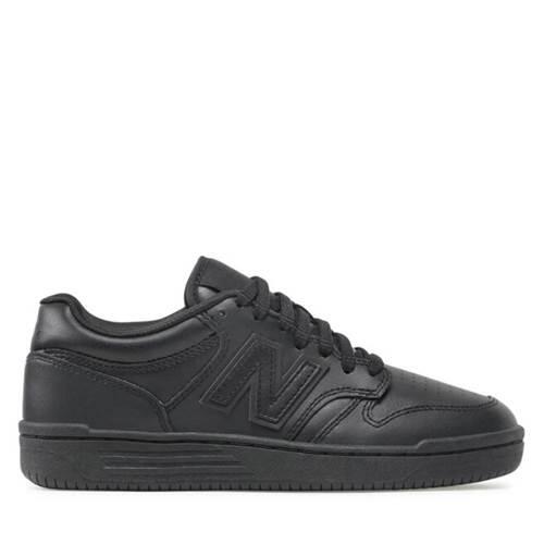 Buty do chodzenia męskie New Balance 480