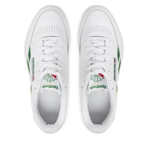 Scarpe da ginnastica Reebok Classics Club C Revenge