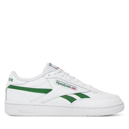 Schoenen Club C Revenge - 100032882 Groen