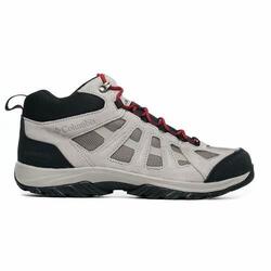 Chaussures de trekking Columbia Redmond Iii Mid