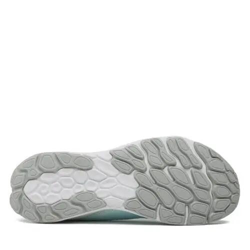 Zapatillas de running New Balance Fresh Foam X Tempo v2 Azul 5/6