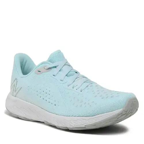 NEW BALANCE picture