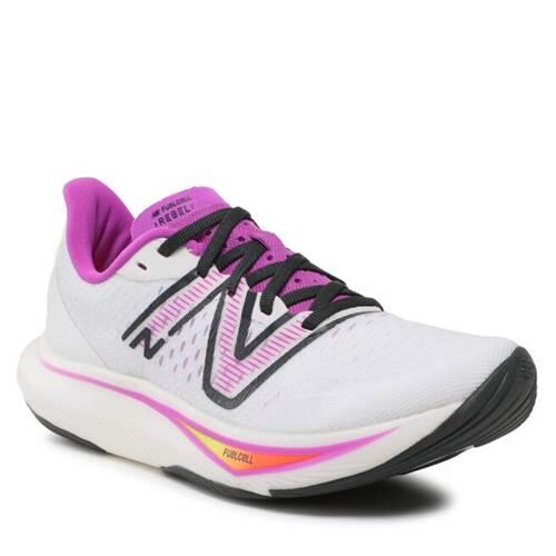 NEW BALANCE picture