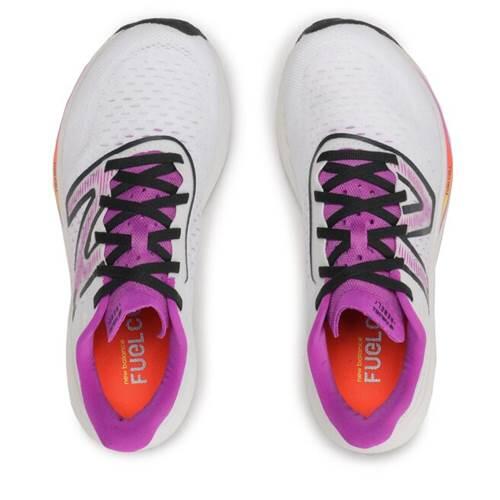 Schuhe FuelCell Rebel v3 Women NEW BALANCE 4/5