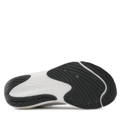 Schuhe FuelCell Rebel v3 Women NEW BALANCE 5/5